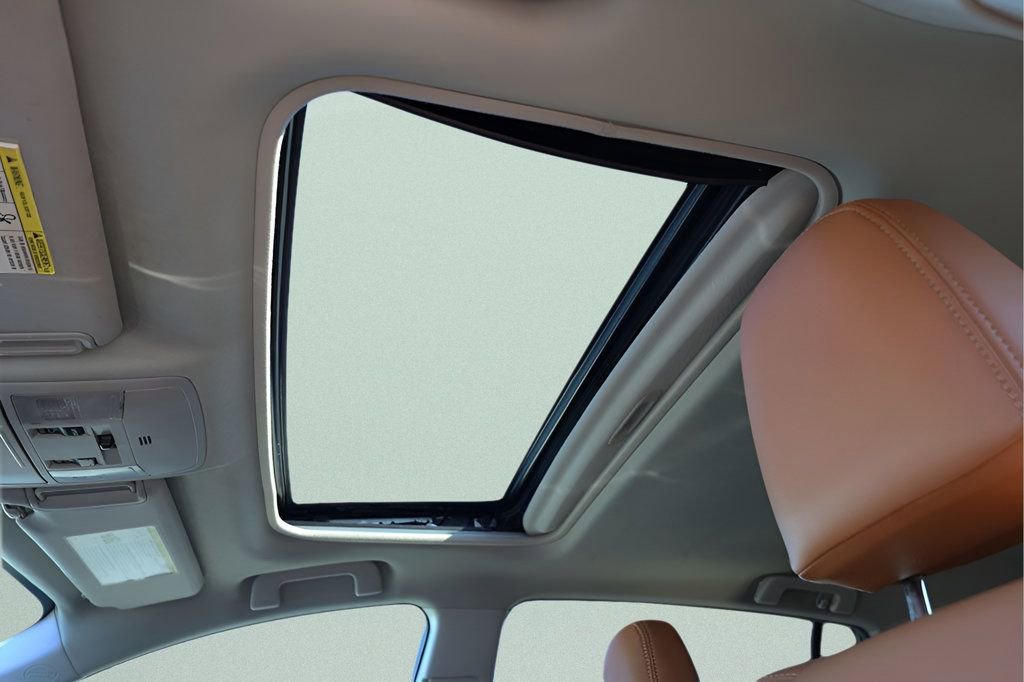 Used 2018 Toyota RAV4 Adventure image 19