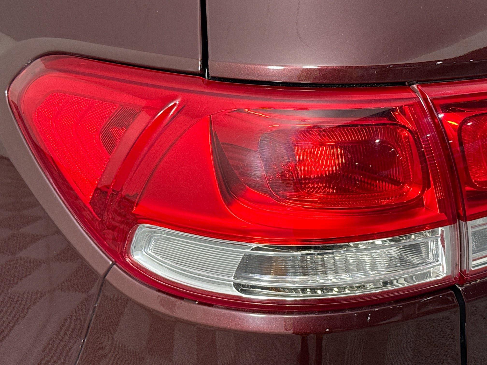 Used 2017 Kia Sorento LX w/ LX Convenience Package AWD/4WD image 35