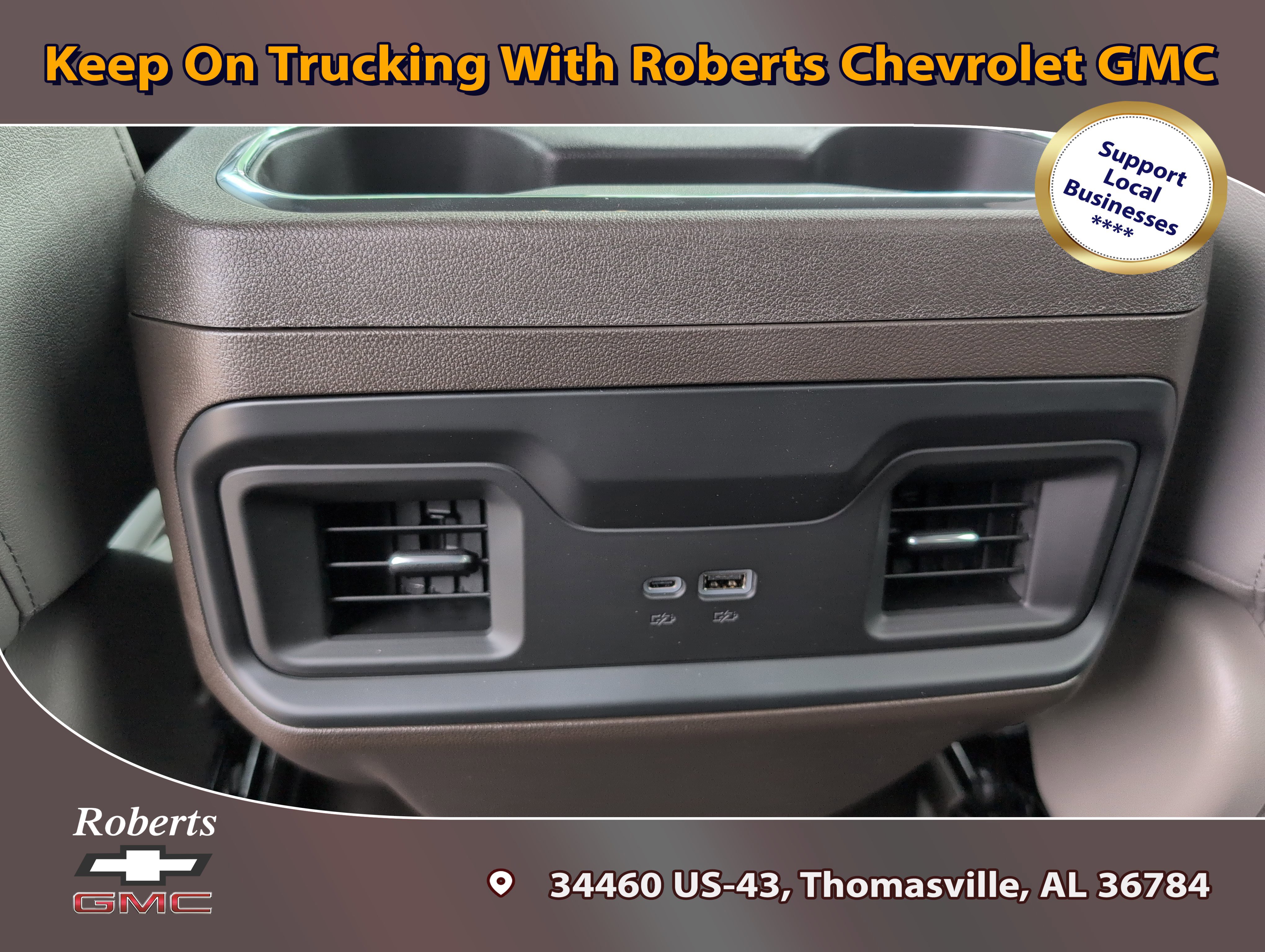 New 2025 Chevrolet Silverado 1500 LT Trail Boss image 35
