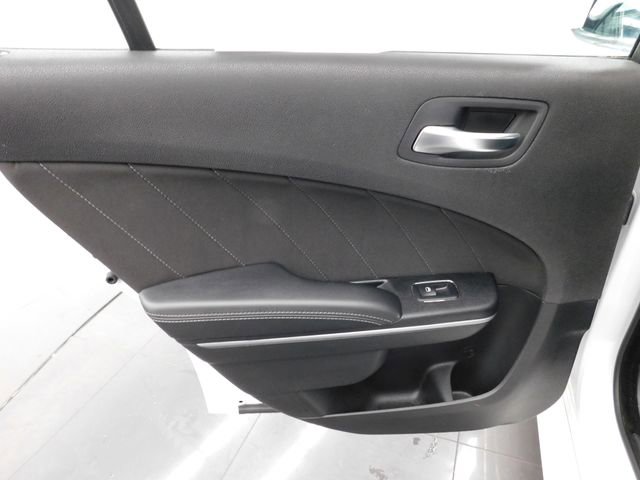 Used 2023 Dodge Charger GT image 14