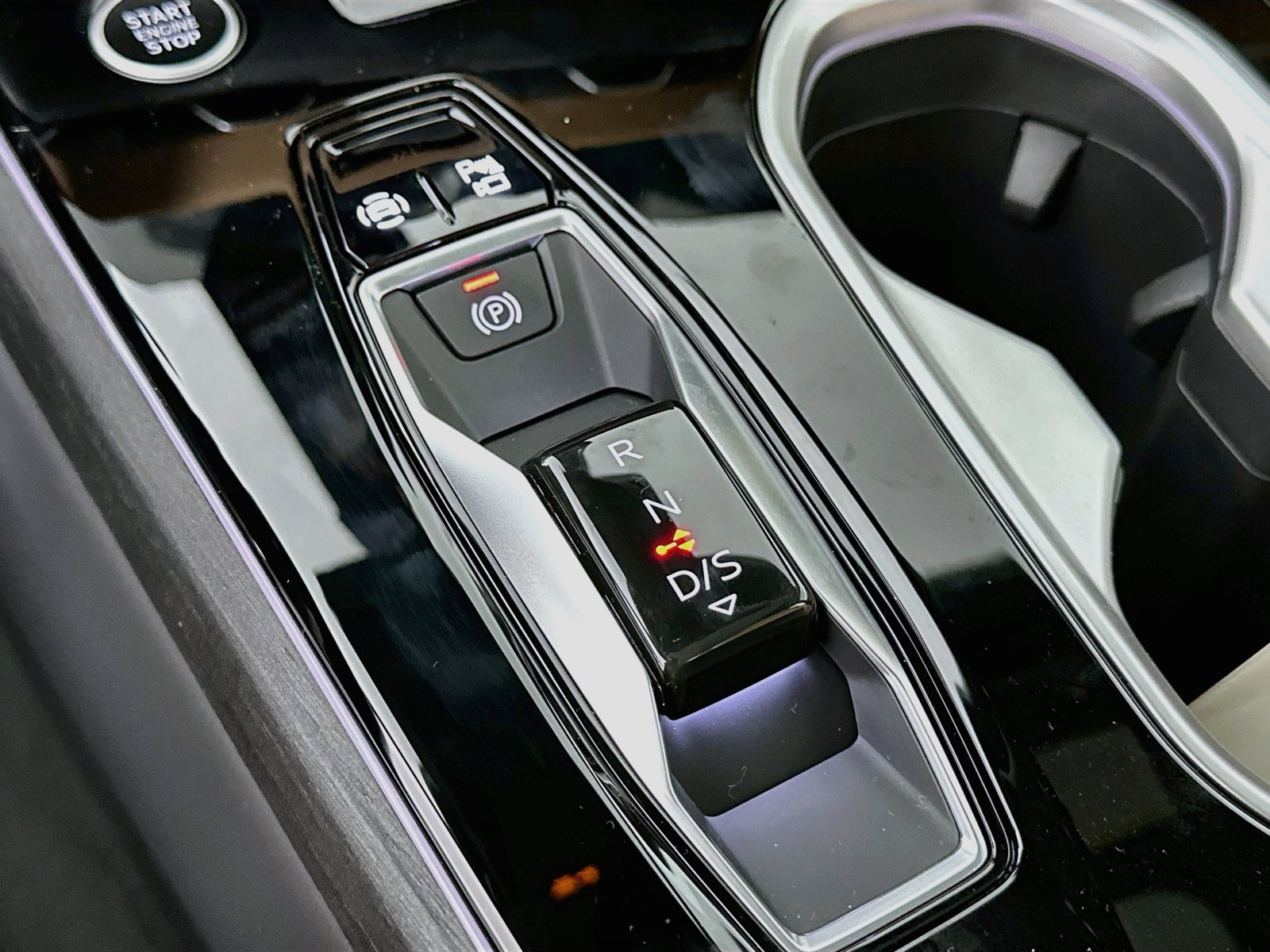 New 2026 Audi A6 Premium Plus AWD/4WD image 27
