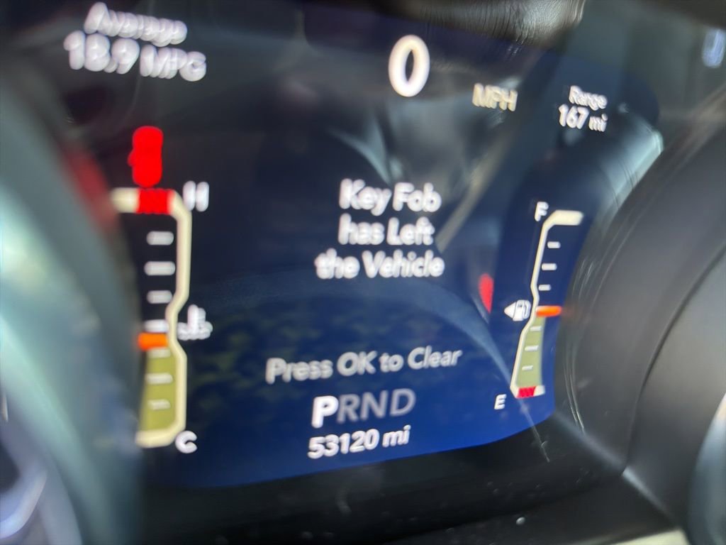 Used 2022 Jeep Wrangler Unlimited Willys image 29