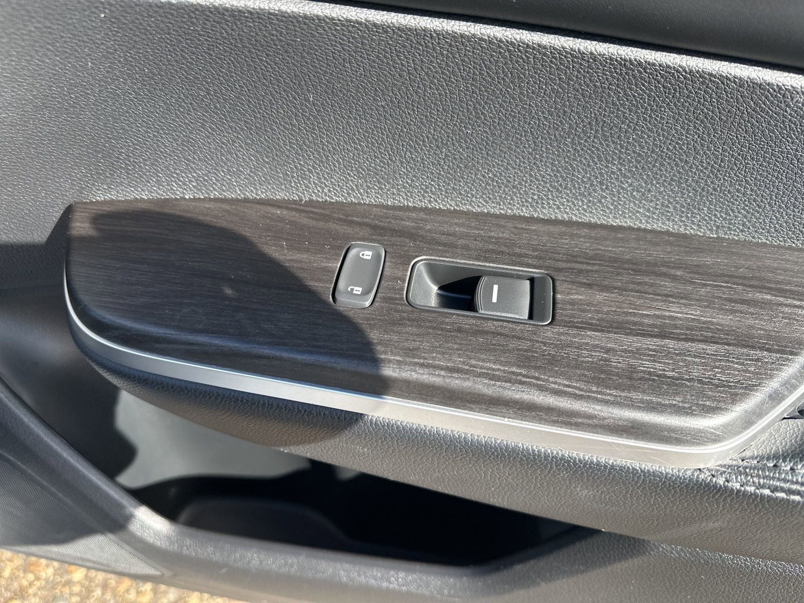 Used 2018 Honda Clarity Plug-In Hybrid image 43