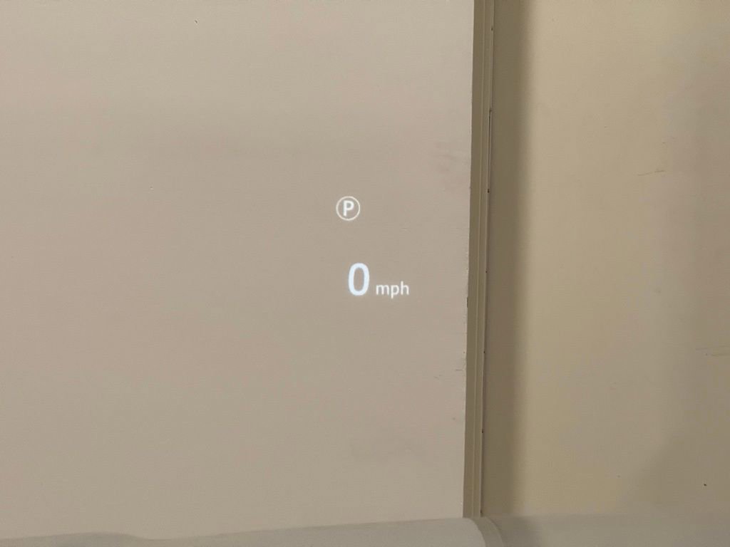 Used 2025 Land Rover Range Rover SE image 16