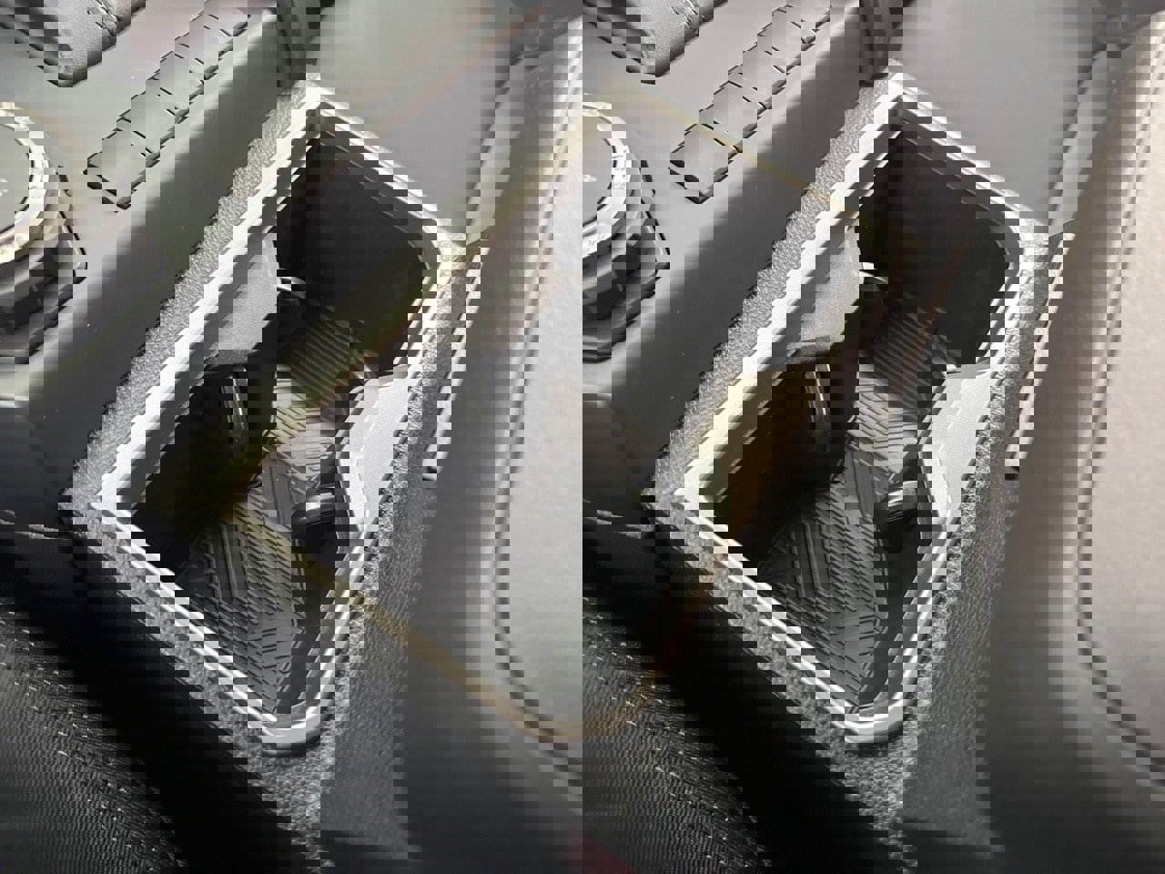 New 2025 Toyota Tacoma SR5 image 28