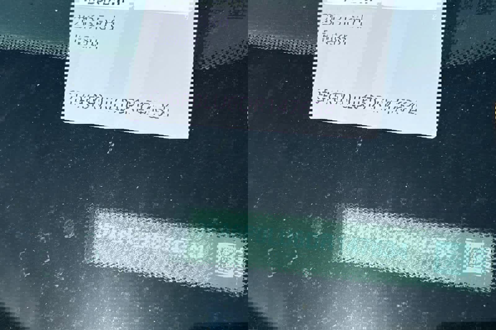 Used 2013 Ford Fusion SE FWD image 23