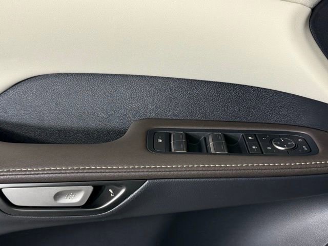New 2026 Lexus RX 350 image 16