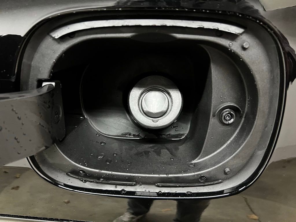 New 2026 GMC Acadia Denali w/ Super Cruise Package image 37