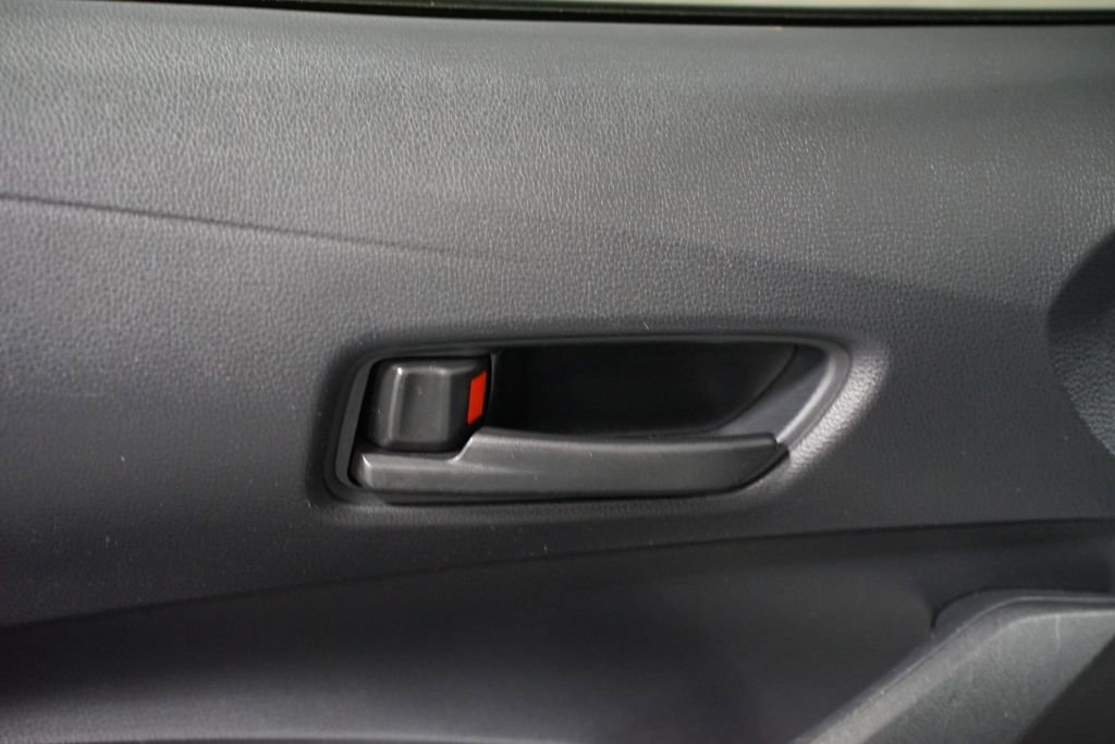 Certified 2022 Toyota Corolla LE image 28