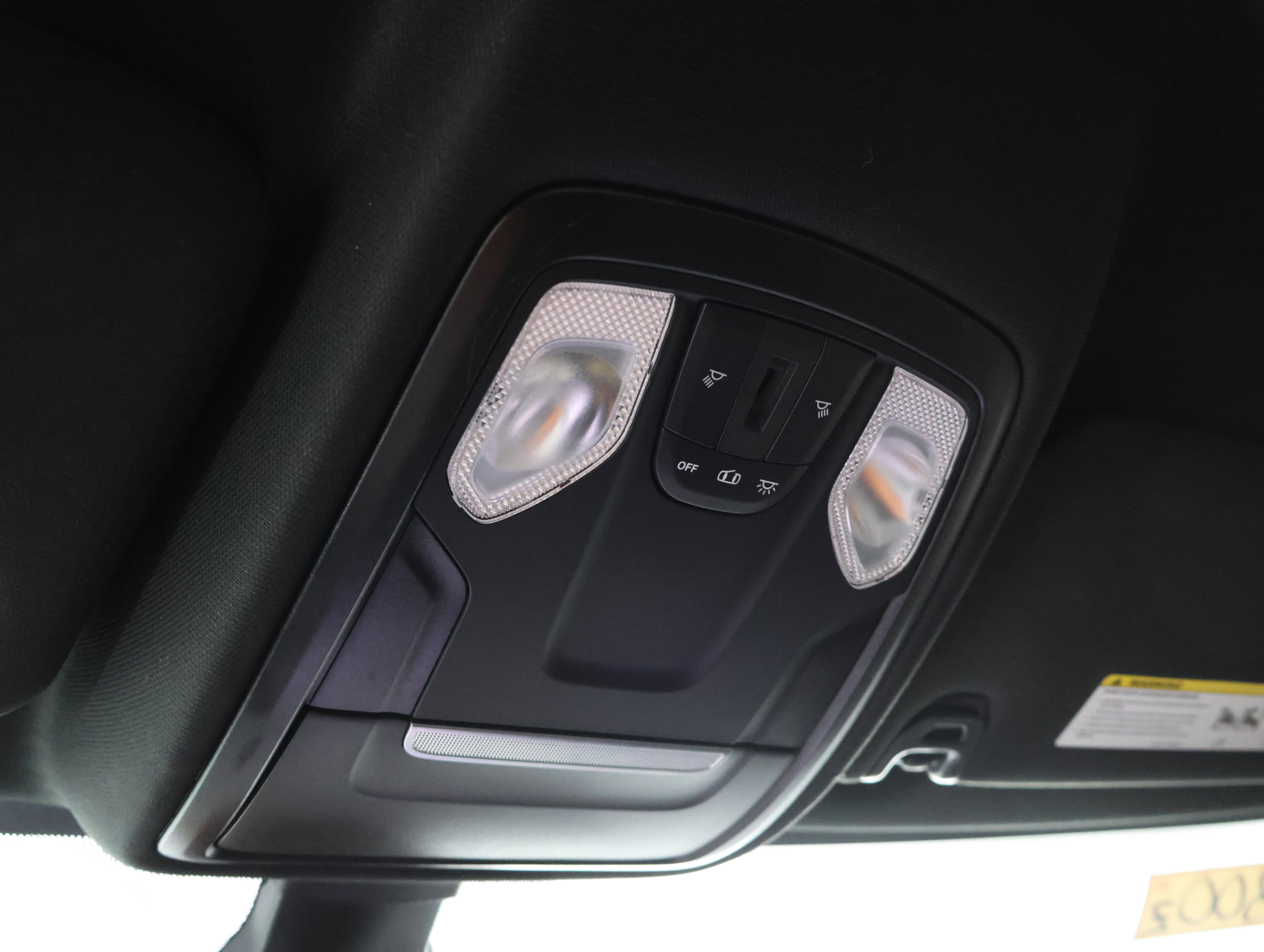 Used 2022 RAM 2500 Big Horn w/ Night Edition AWD/4WD image 53