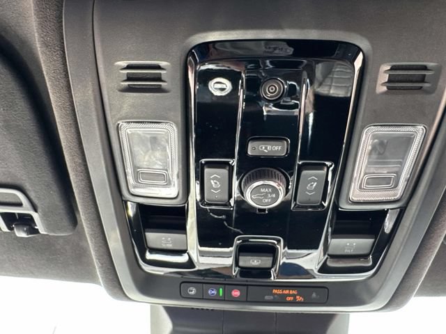 Certified 2025 Cadillac Escalade ESV Sport Platinum AWD/4WD image 25