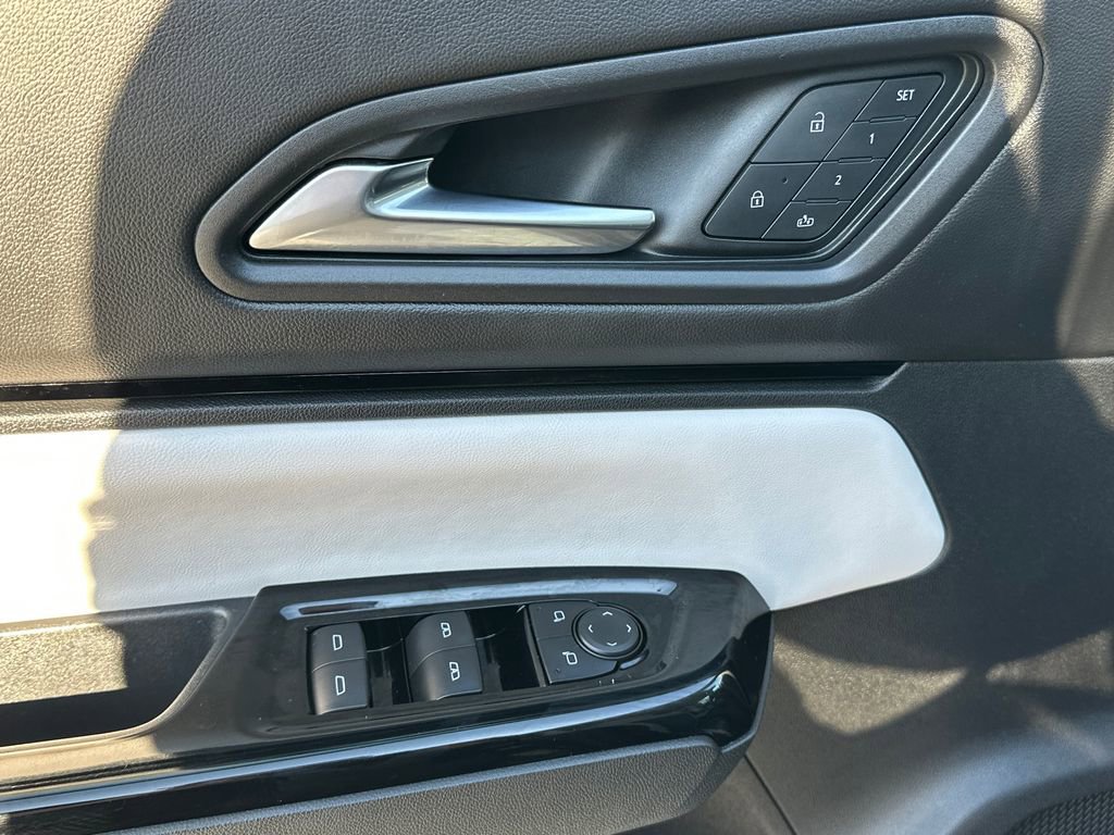 Used 2024 Honda Prologue Touring image 23