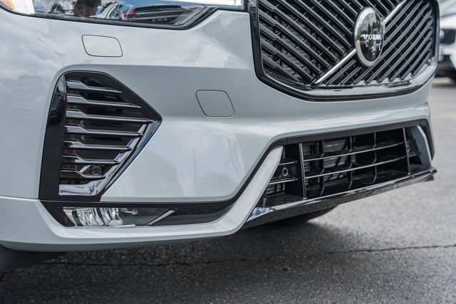 New 2026 Volvo XC60 B5 Ultra w/ Protection Package Premier AWD/4WD image 13