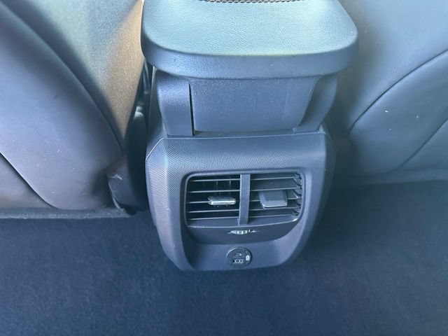 Certified 2023 Ford Mustang Mach-E GT AWD/4WD image 18