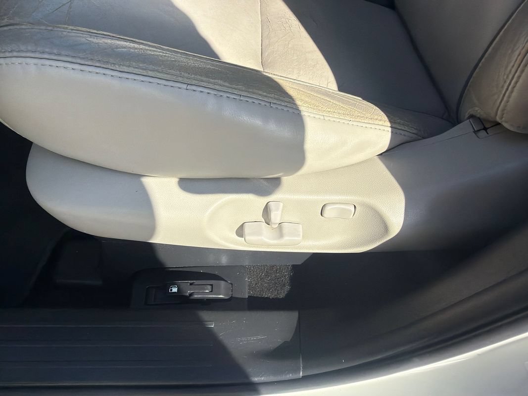 Used 2012 MAZDA CX-9 Touring FWD image 18