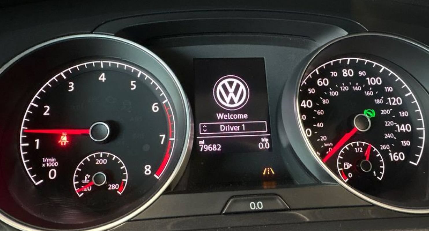 Used 2018 Volkswagen Golf Alltrack SEL AWD/4WD image 36