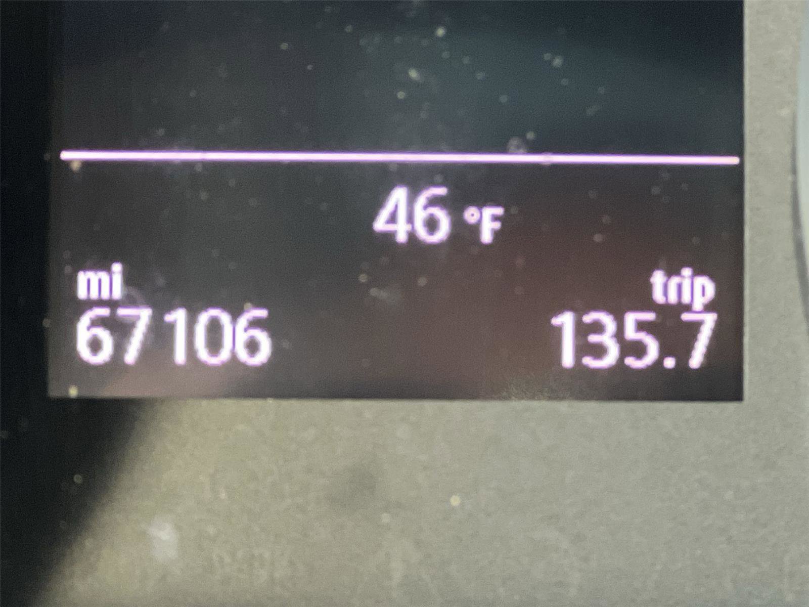 Used 2017 Volkswagen Golf Alltrack SE image 14