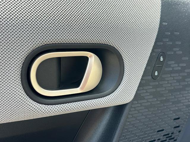 Used 2025 MINI Cooper S FWD image 20