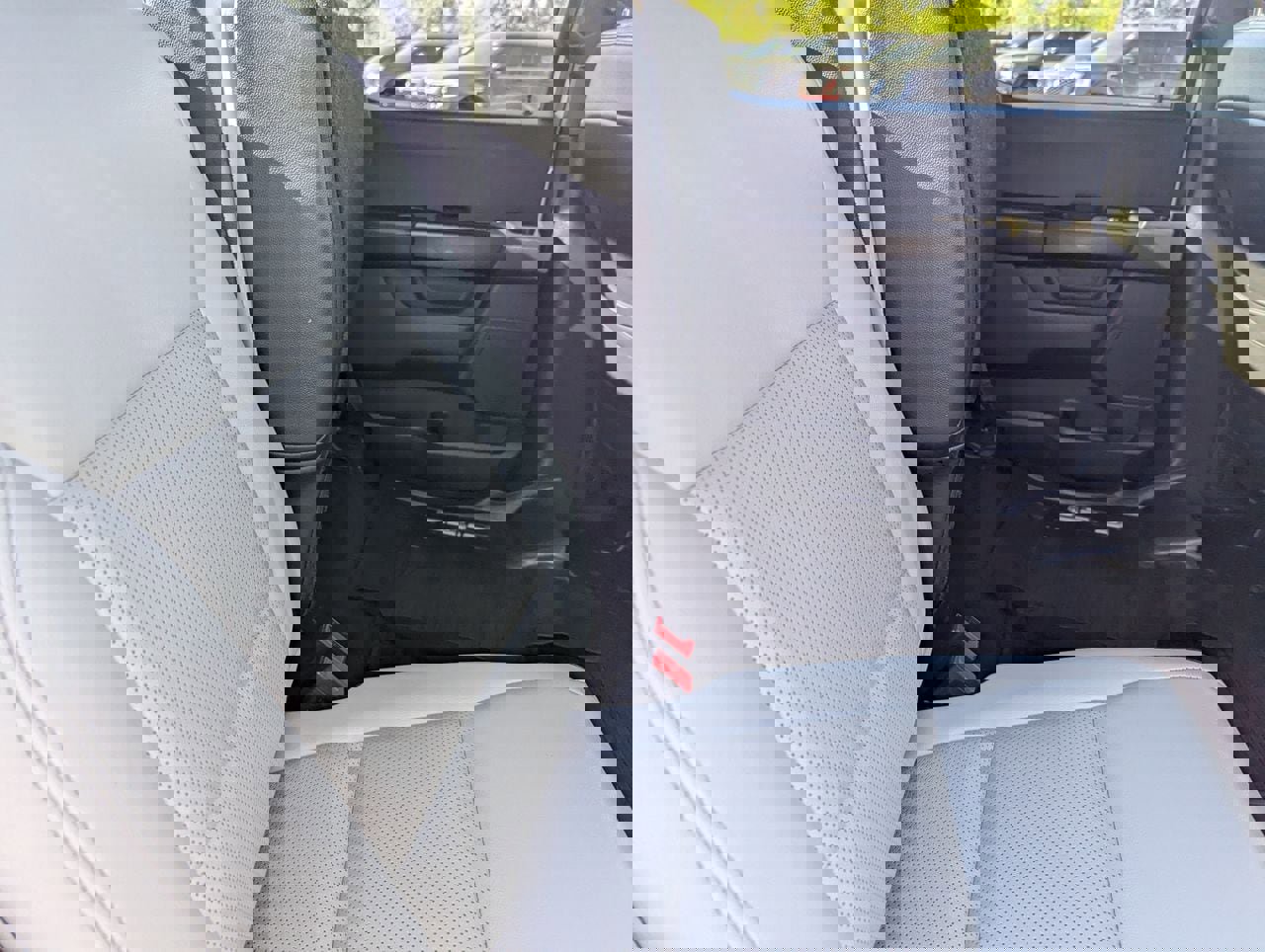 Used 2021 Ford F150 XL w/ STX Appearance Package image 14