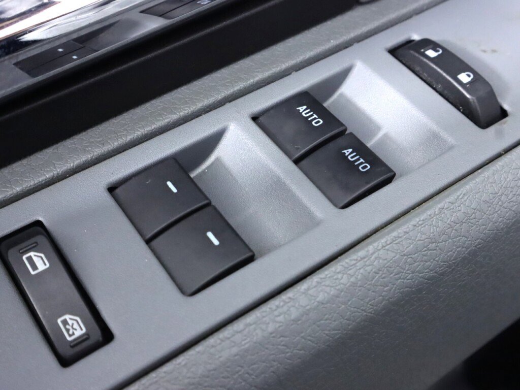 Used 2014 Ford F150 STX w/ Equipment Group 201A Mid image 19