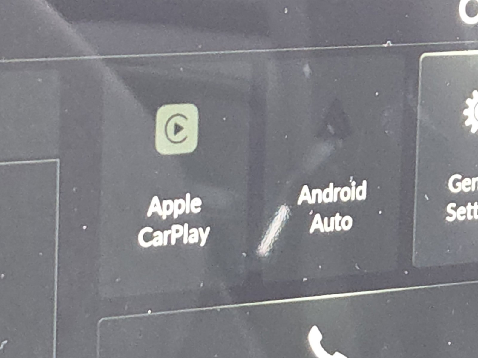 New 2026 Honda Accord SE image 5