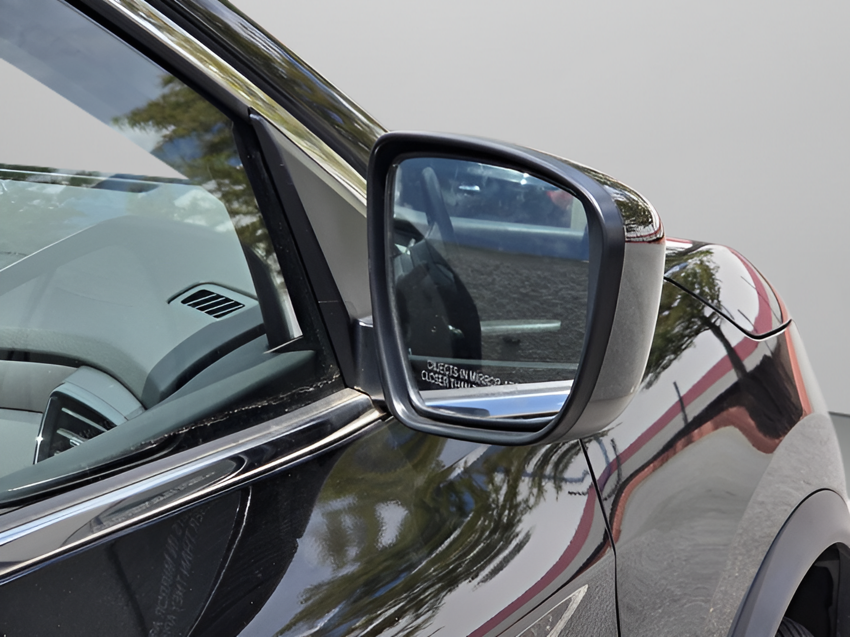 Used 2021 Nissan Rogue Sport S FWD image 26