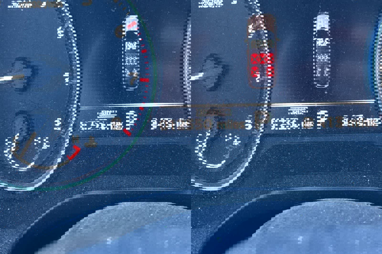 Used 2025 Mitsubishi Outlander SE image 30