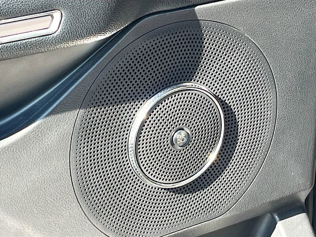 Used 2023 Ford Expedition Timberline image 19