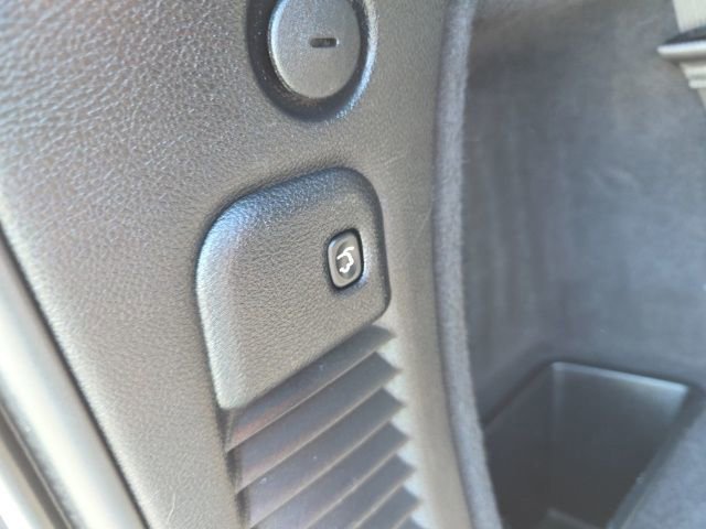 Used 2024 Dodge Durango R/T image 56