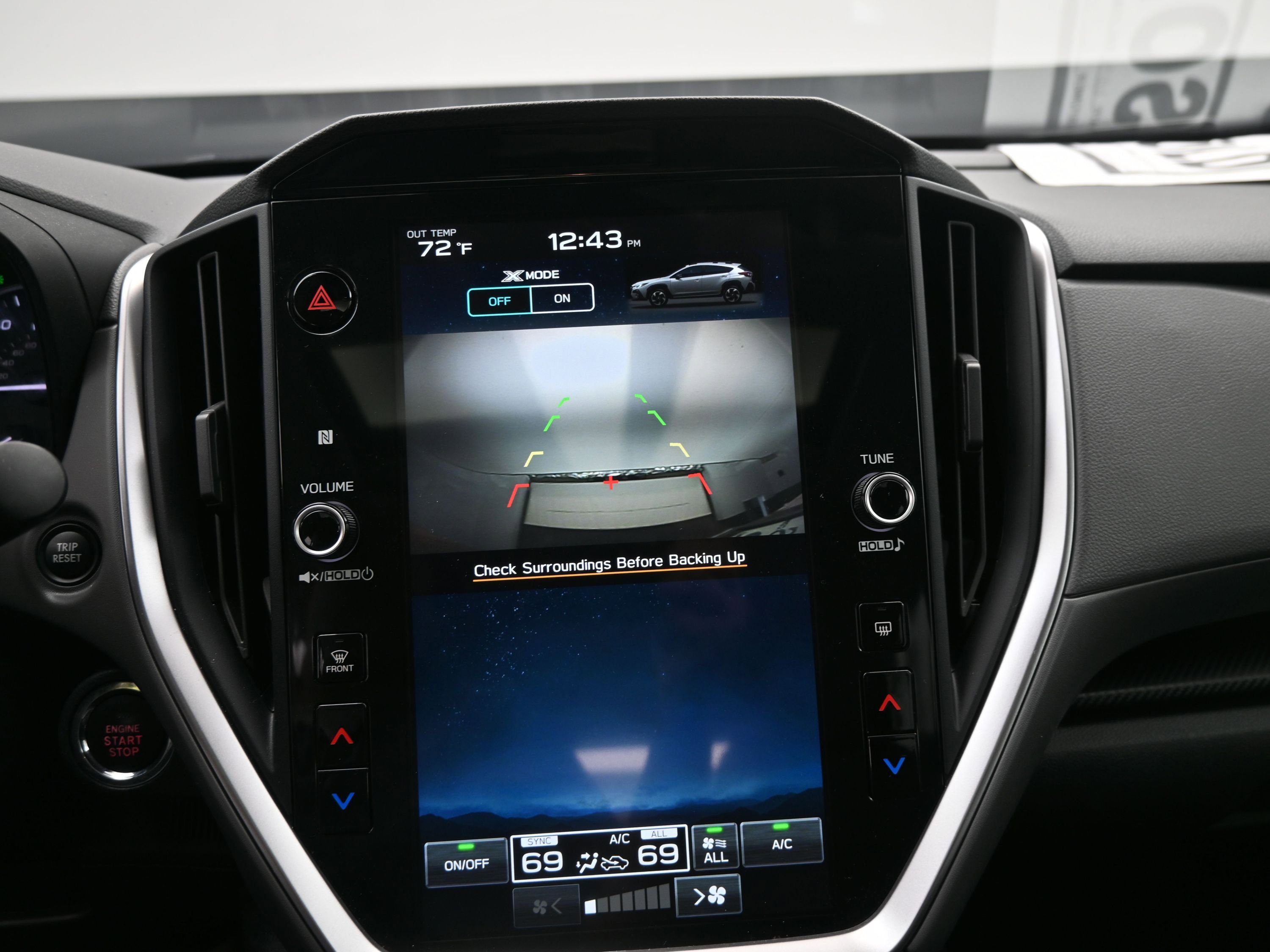 New 2026 Chevrolet Silverado 2500 Custom image 16