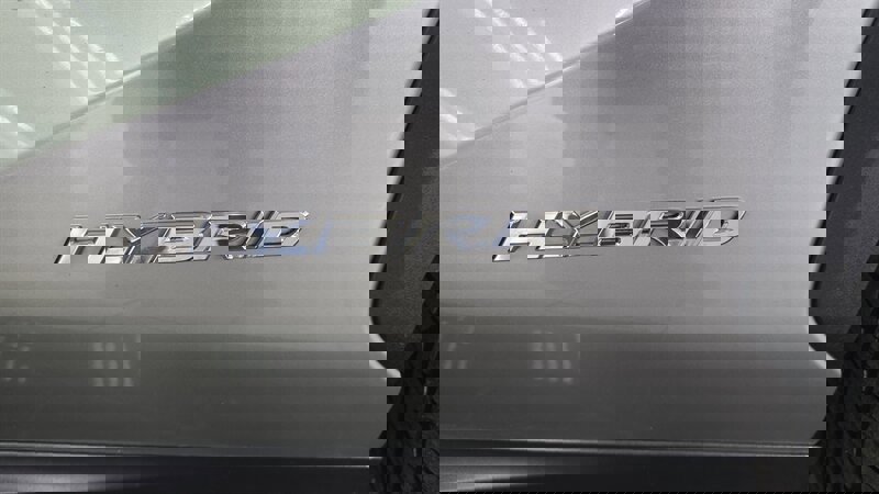 Used 2015 Lexus NX 300h AWD image 37