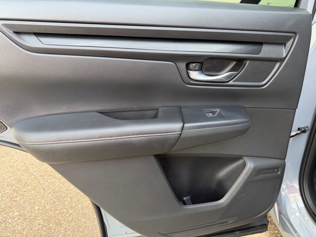 Used 2023 Honda CR-V Sport image 11