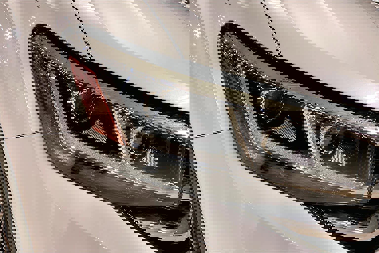 Used 2021 Volkswagen Atlas SEL Premium image 25