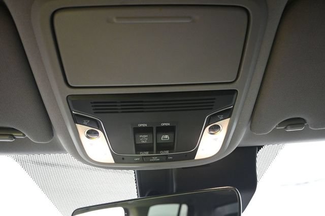 Used 2023 Honda Ridgeline RTL-E image 57