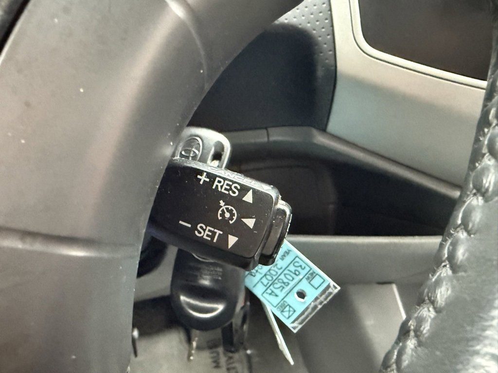 Used 2007 Toyota Tacoma PreRunner image 22