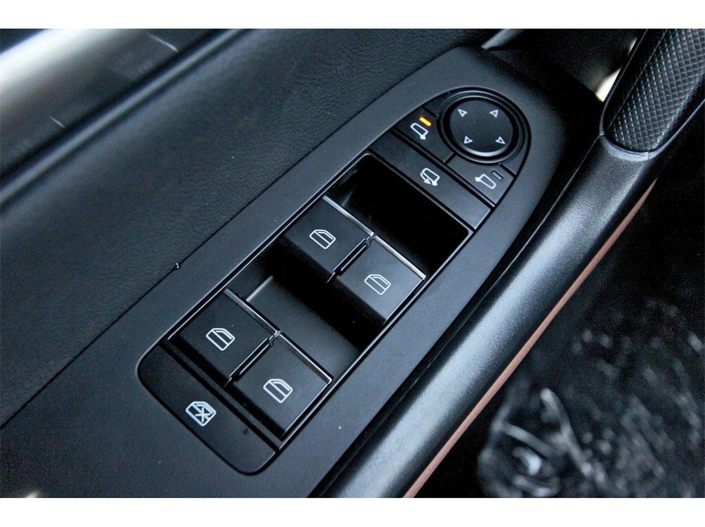 New 2025 MAZDA CX-50 Meridian Edition w/ Weather Package image 19