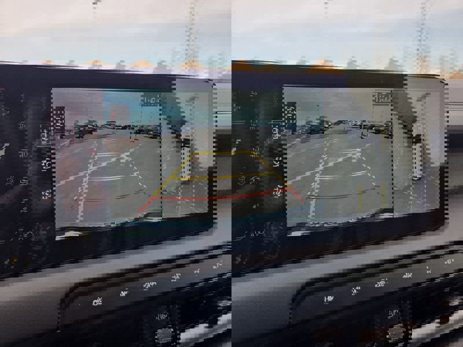 New 2027 Kia Telluride SX Prestige X-Pro image 30