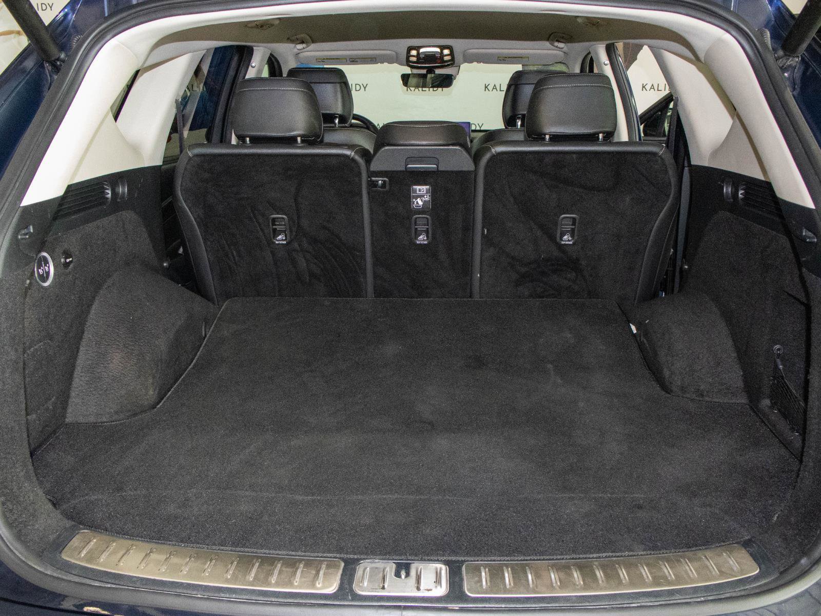 Used 2024 Genesis GV80 2.5T image 24