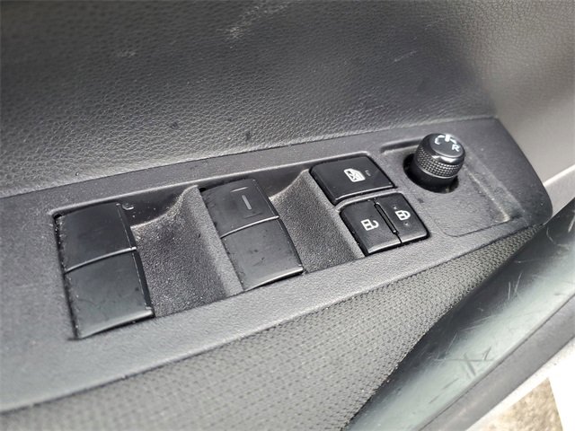 Used 2024 Toyota Corolla LE image 22