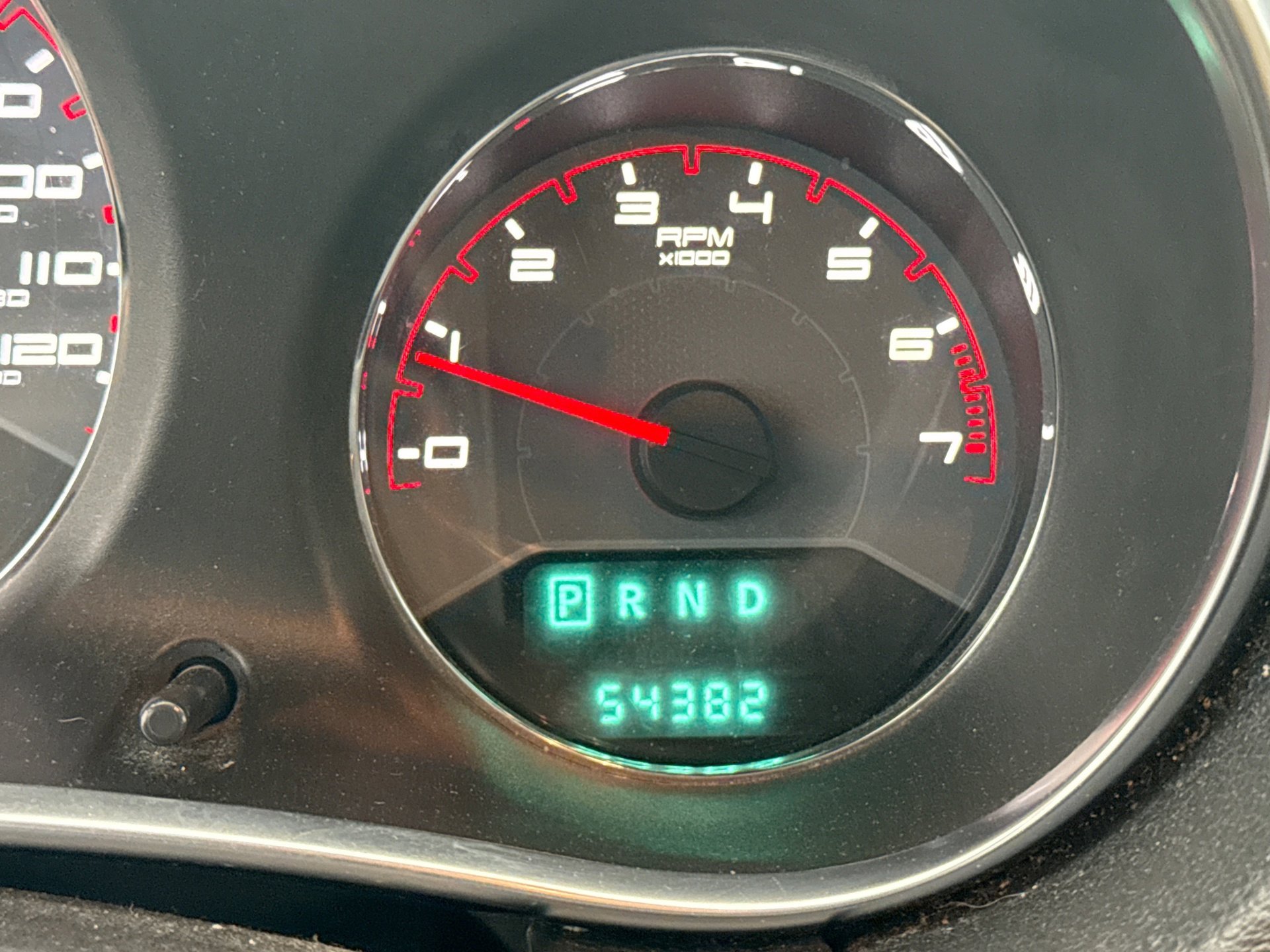 Used 2014 Dodge Avenger SE FWD image 10