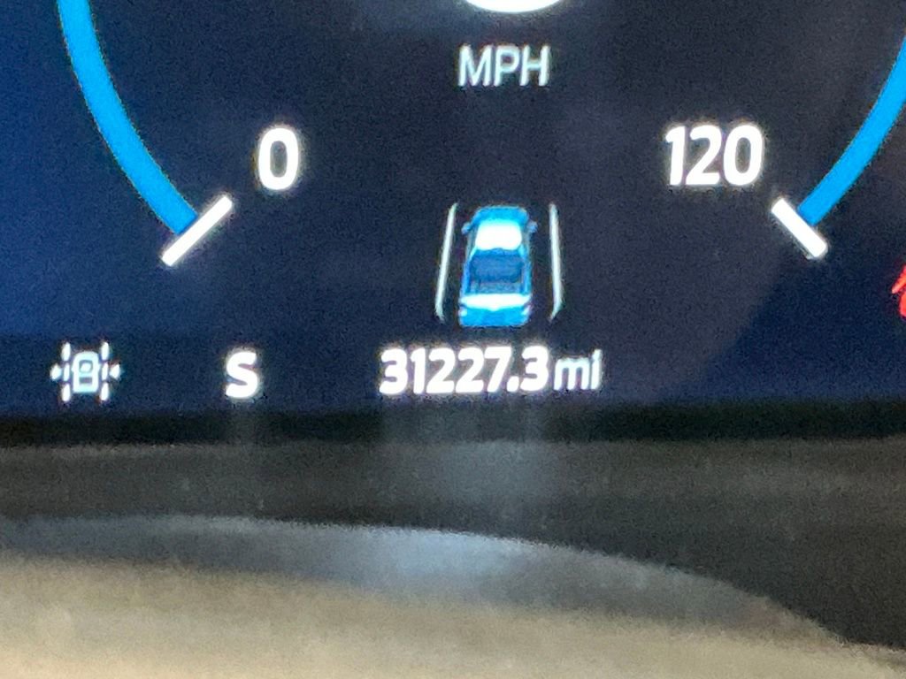 Used 2023 Ford F150 Lariat w/ Equipment Group 502A High image 22