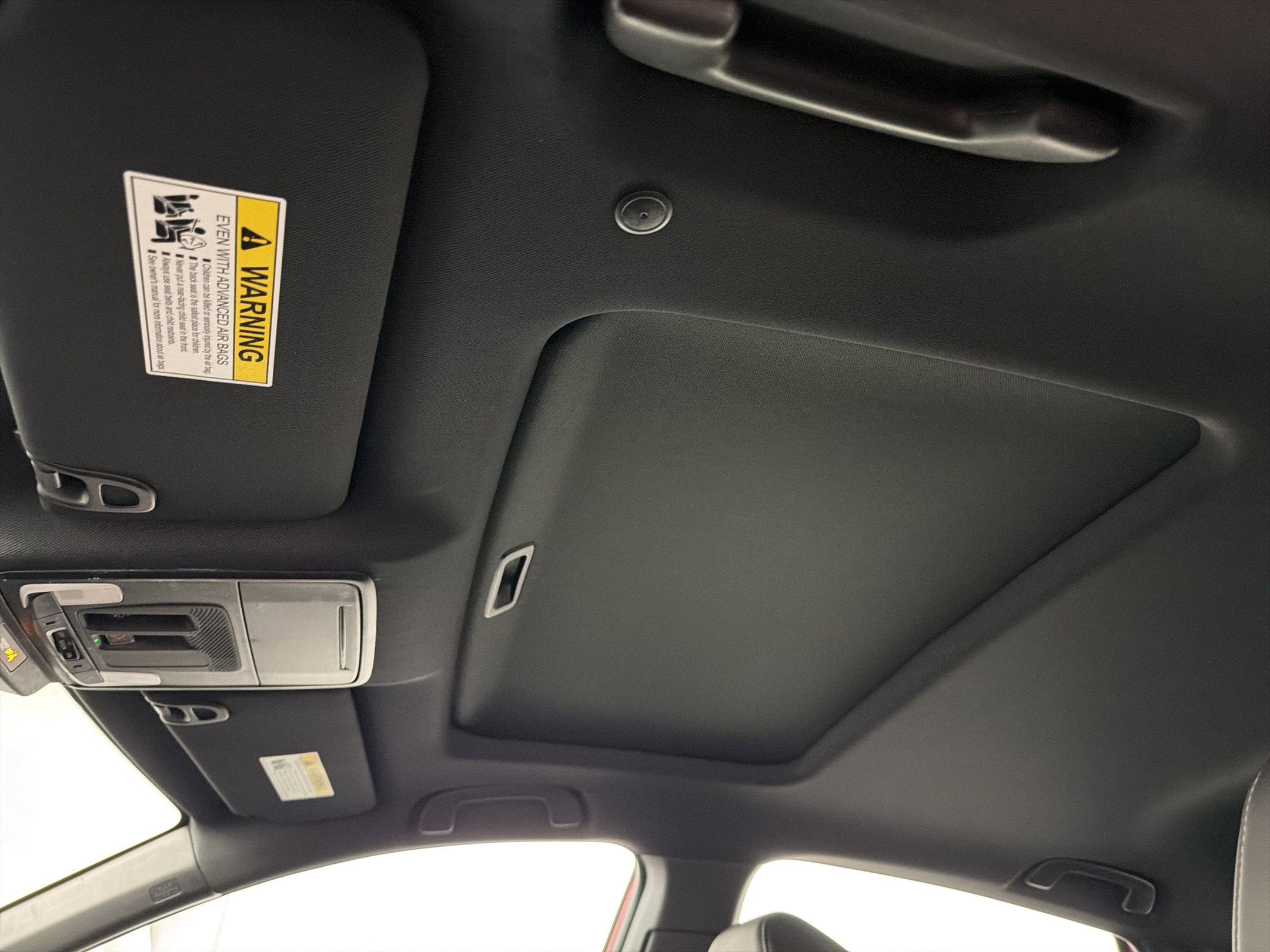 New 2026 Honda Accord Sport image 16