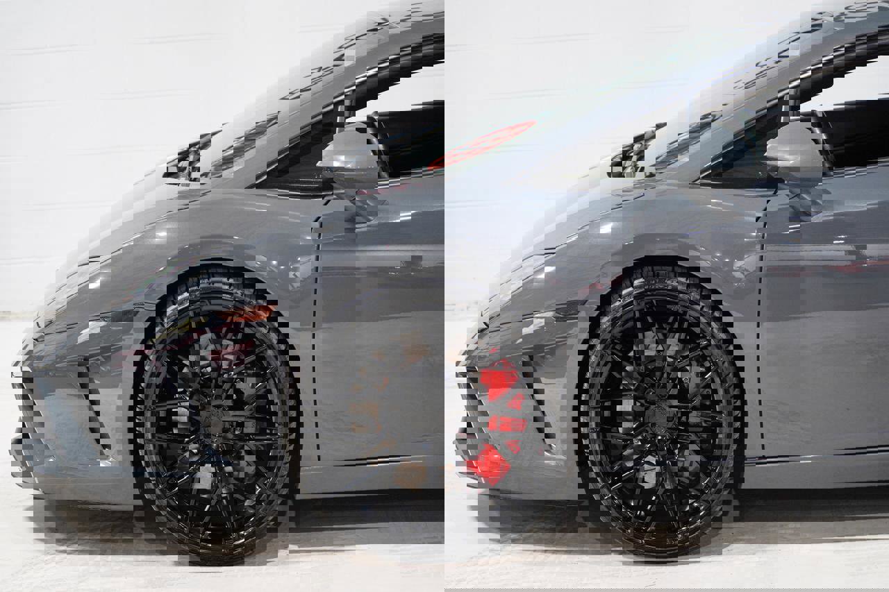 Used 2013 Lamborghini Gallardo LP 560-4 image 32