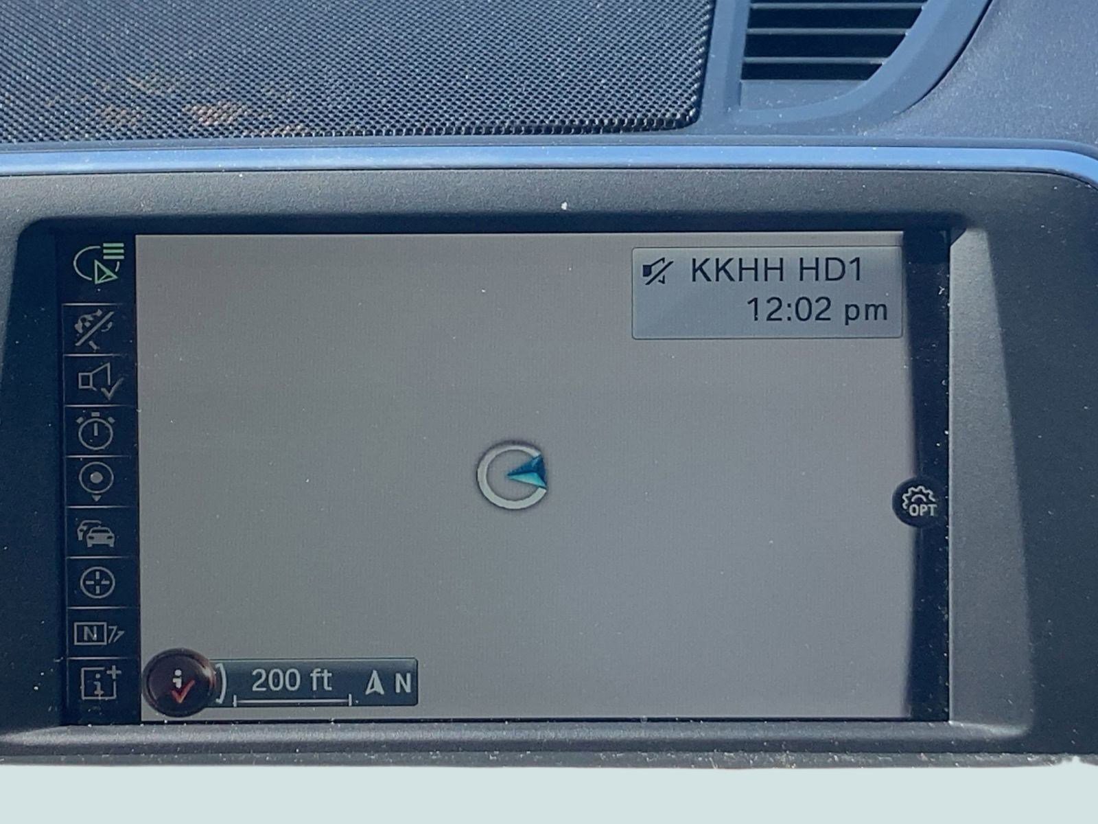 Used 2017 BMW X1 sDrive28i image 29