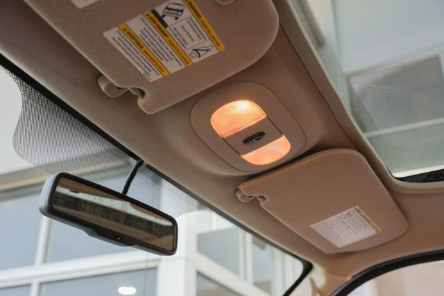 Used 2008 Ford F450 King Ranch image 26