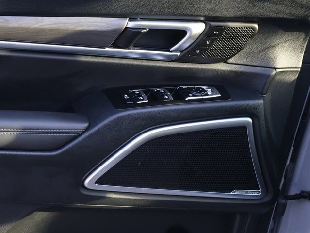 Used 2025 Kia Telluride SX Prestige X-Pro image 23