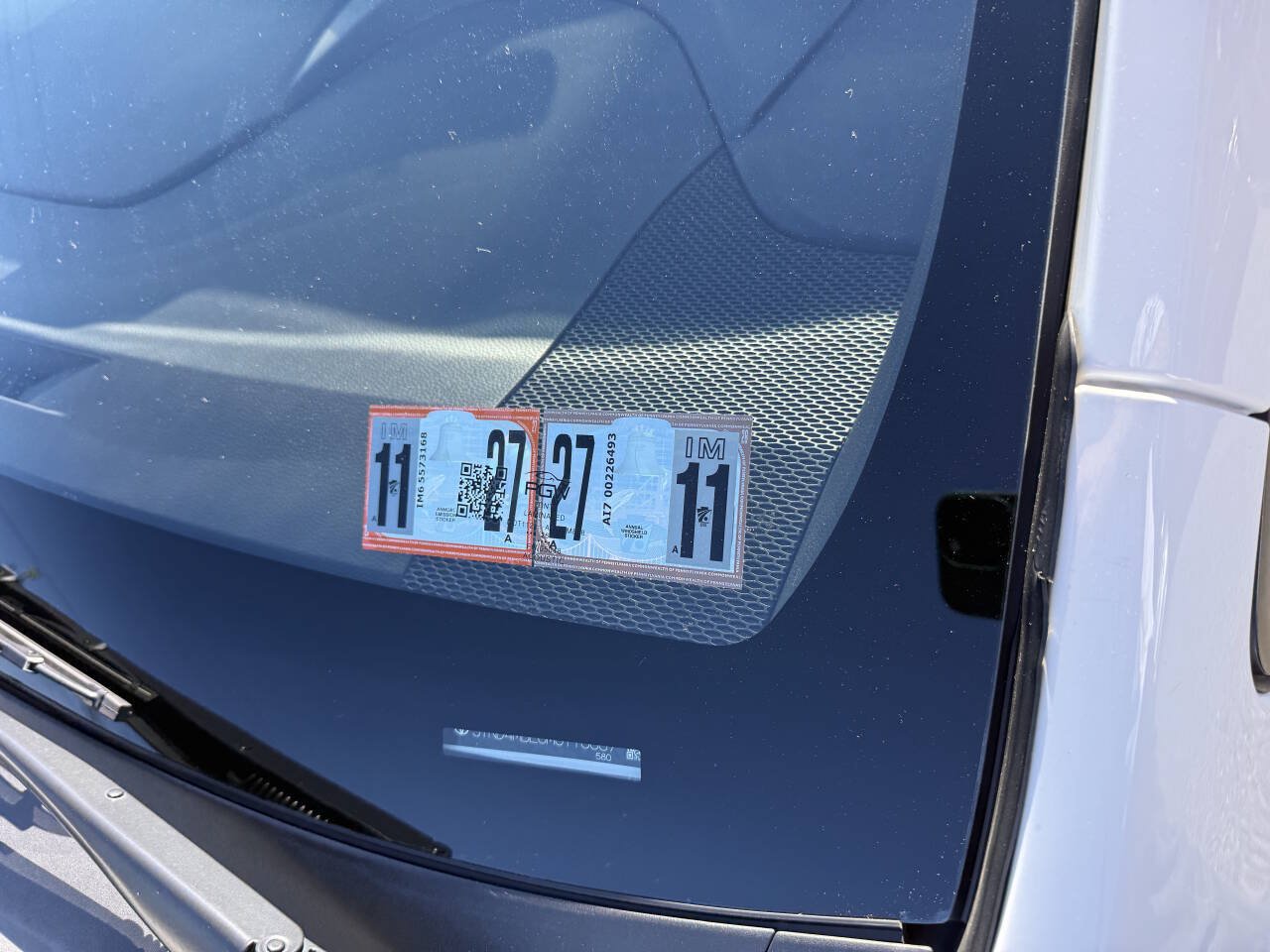 Used 2021 Toyota Corolla SE FWD image 26