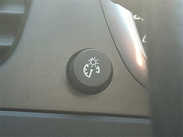 Used 2014 Chevrolet Corvette Stingray Coupe w/ 2LT Preferred Equipment Group image 33