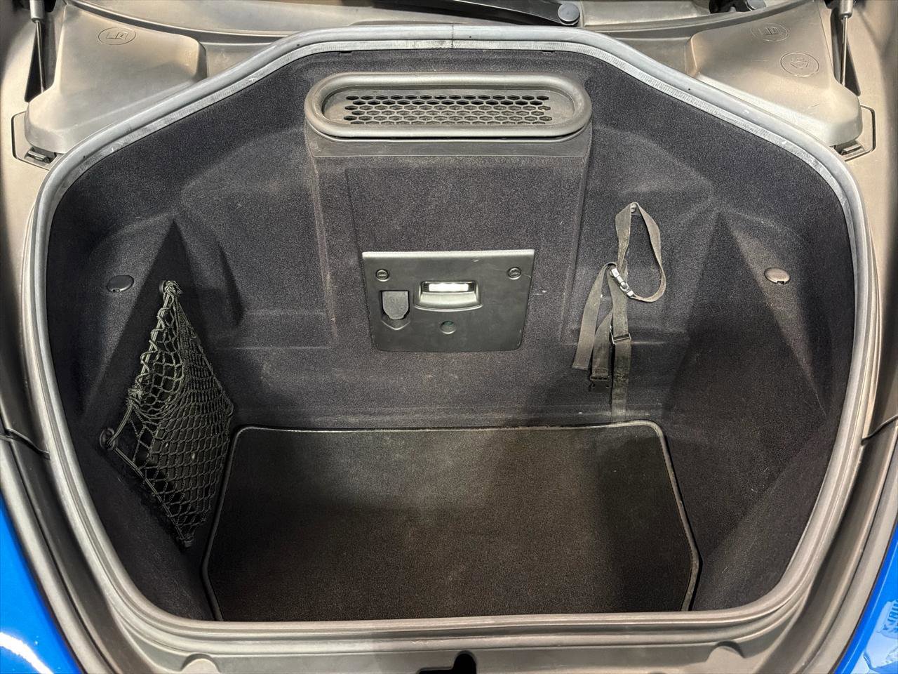 Used 2020 McLaren 720S Performance RWD image 27