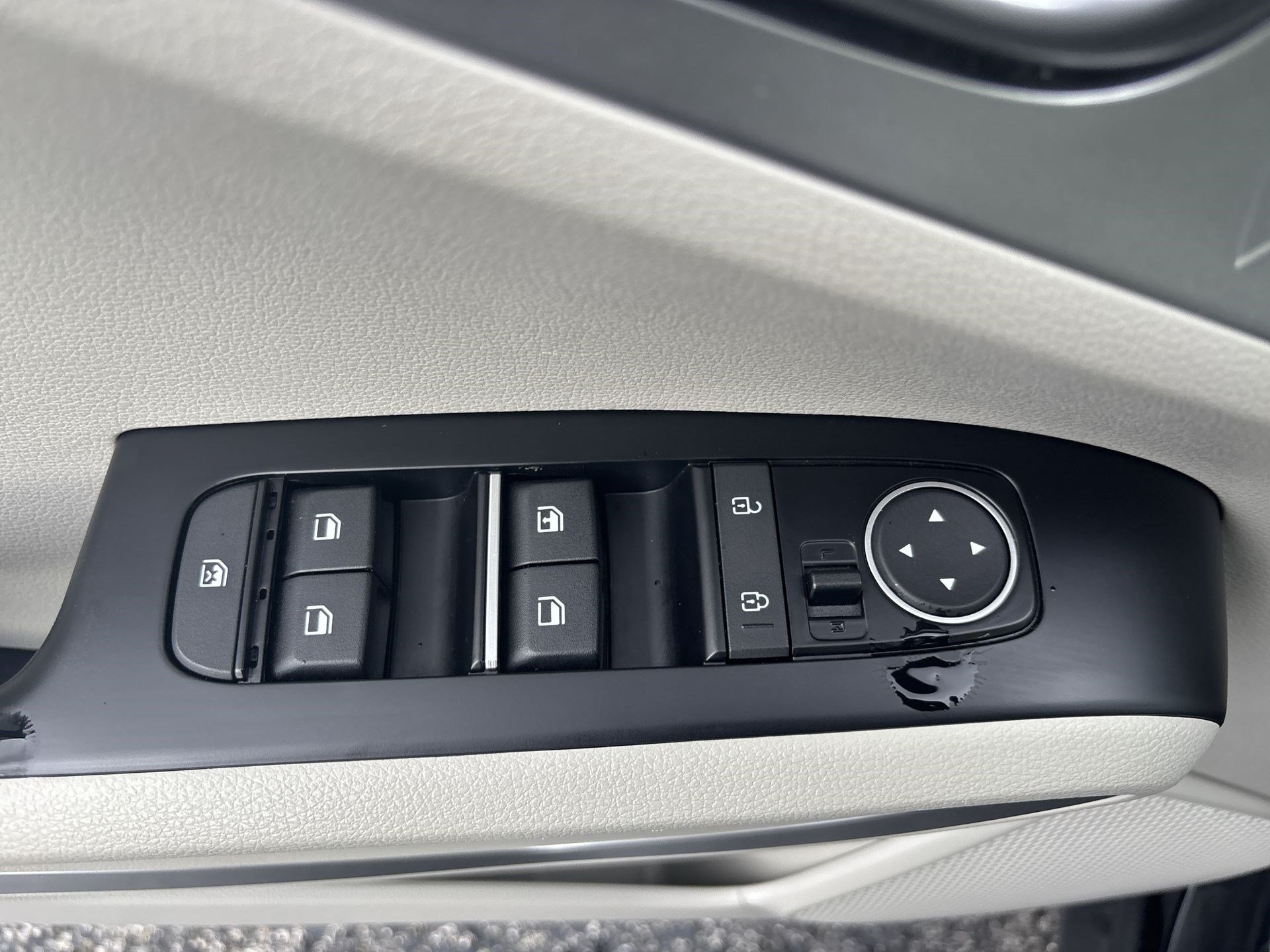 Used 2024 Kia Soul LX FWD image 15